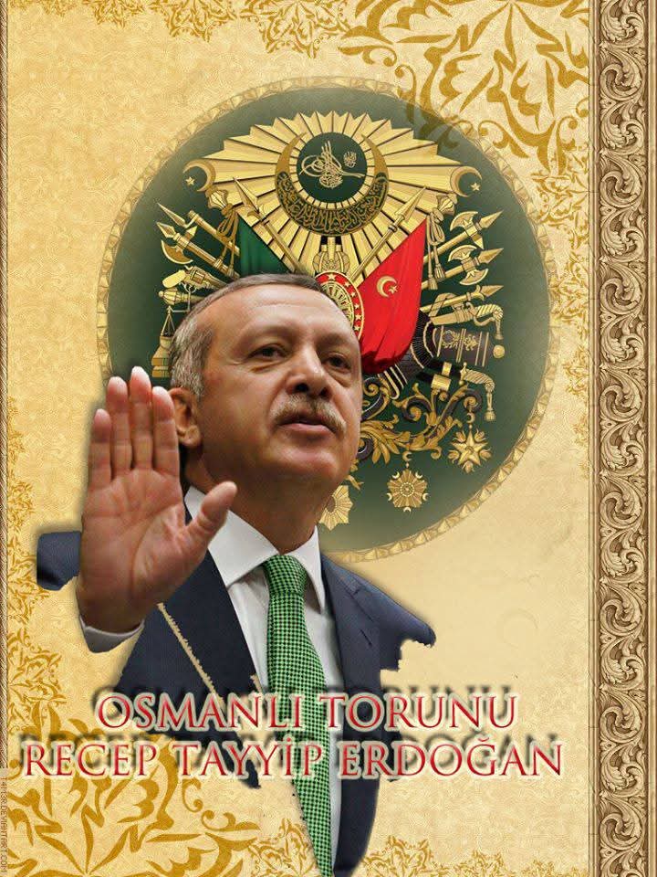 Alim Ağa (@alimaga68) on Twitter photo 🇹🇷Reisin Kardeşleri Takip🇹🇷
<a href="/ali22528/">TOGGatlı</a>
<a href="/umitcan25/">Ümit Can</a>
<a href="/bekiservet/">Servet BEKİ</a>
<a href="/BekirTiryakii/">Bekir Tiryakii 🇹🇷</a>
<a href="/sevil_nuriyeva/">Sevil Nuriyeva</a>
<a href="/KumandanRte/">Kumandan</a>
<a href="/___KIZILELMA/">HÜSEYİN SAKALLIOĞLU</a>
<a href="/TuncerBozkurt/">TUNCER BOZKURT</a>
<a href="/sevdaturkusev/">sevda turkusev</a>
<a href="/HerdoganIsmail/">ismail HERDOĞAN</a>
<a href="/Harun93939937/">Harun</a>
<a href="/OzkonakSak87172/">33 YAŞ 3.HESAP</a>
<a href="/MuhammedNazik3/">Muhammet Nazik</a>
<a href="/GkhanYILDIRIM42/">Gökhan YILDIRIM</a>
<a href="/EkremBa59969519/">Ekrem Bayraktar</a>
<a href="/HAKKINYOLUYEDEK/">ES-SABUR ( CELLE CELALÜHÜ ) YEDEK</a>
<a href="/MUHAMMEDHASRETF/">MUHAMMED HASRET FIRAT 🇹🇷</a> 🇹🇷Reisin Kardeşleri Takip🇹🇷
<a href="/ali22528/">TOGGatlı</a>
<a href="/umitcan25/">Ümit Can</a>
<a href="/bekiservet/">Servet BEKİ</a>
<a href="/BekirTiryakii/">Bekir Tiryakii 🇹🇷</a>
<a href="/sevil_nuriyeva/">Sevil Nuriyeva</a>
<a href="/KumandanRte/">Kumandan</a>
<a href="/___KIZILELMA/">HÜSEYİN SAKALLIOĞLU</a>
<a href="/TuncerBozkurt/">TUNCER BOZKURT</a>
<a href="/sevdaturkusev/">sevda turkusev</a>
<a href="/HerdoganIsmail/">ismail HERDOĞAN</a>
<a href="/Harun93939937/">Harun</a>
<a href="/OzkonakSak87172/">33 YAŞ 3.HESAP</a>
<a href="/MuhammedNazik3/">Muhammet Nazik</a>
<a href="/GkhanYILDIRIM42/">Gökhan YILDIRIM</a>
<a href="/EkremBa59969519/">Ekrem Bayraktar</a>
<a href="/HAKKINYOLUYEDEK/">ES-SABUR ( CELLE CELALÜHÜ ) YEDEK</a>
<a href="/MUHAMMEDHASRETF/">MUHAMMED HASRET FIRAT 🇹🇷</a>