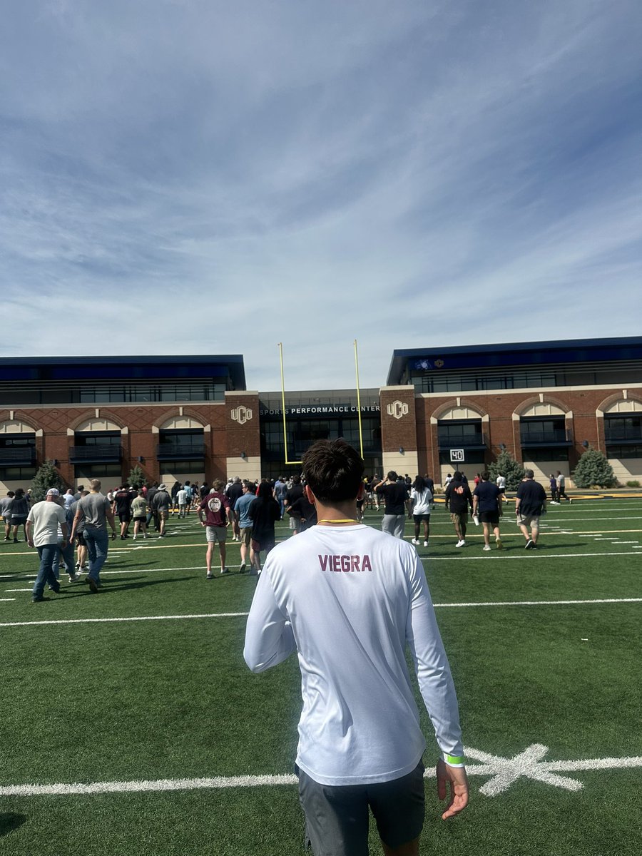 Zane Viegra tweet media