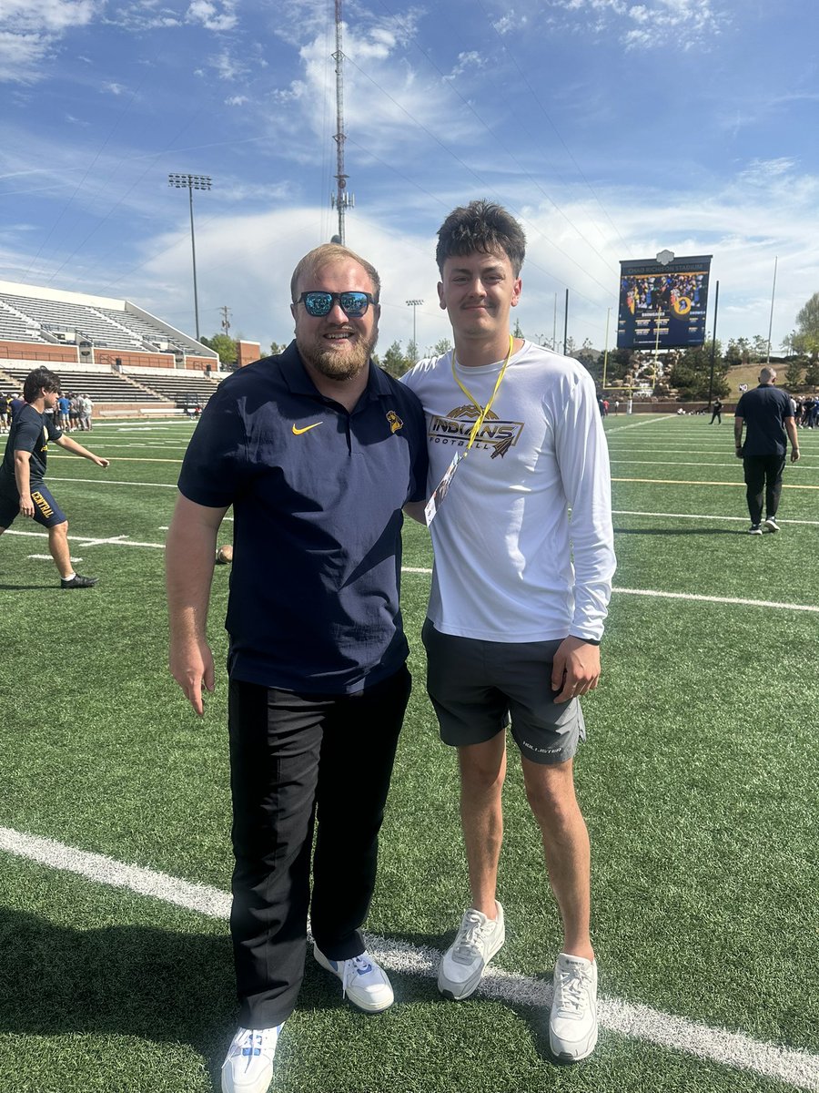 Zane Viegra tweet media