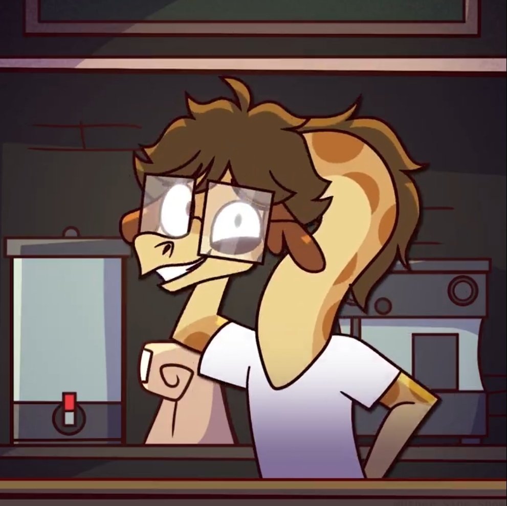 Cartoon Base tweet media