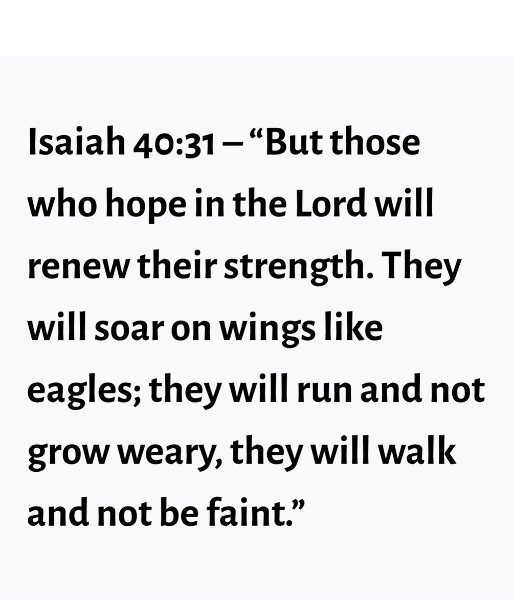 tstaton52's tweet image. To all my brothers in the portal !!! #trust