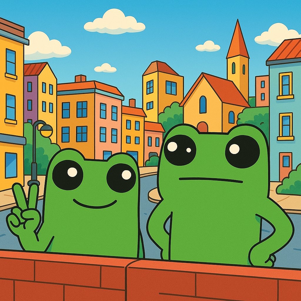 Justin Frog (@justinnew1234) on Twitter photo 