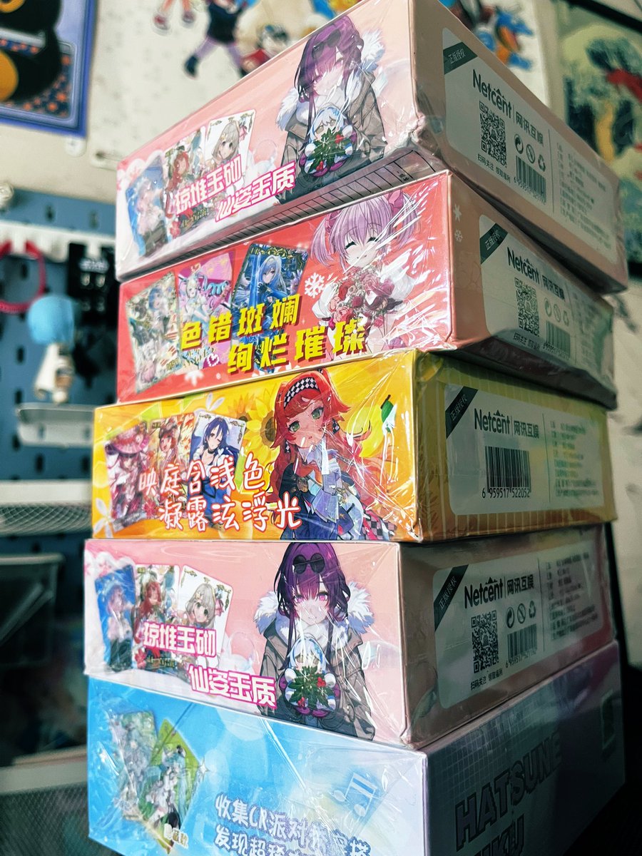 p0kepuff's tweet image. Goon with me 😌🫶💕 tcg stream soon #GoddessStory #VtuberEN