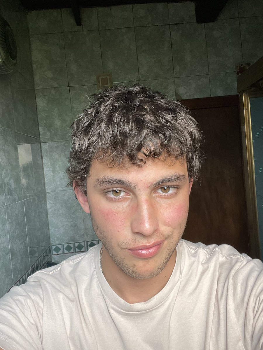 Si valió la pena la quemada