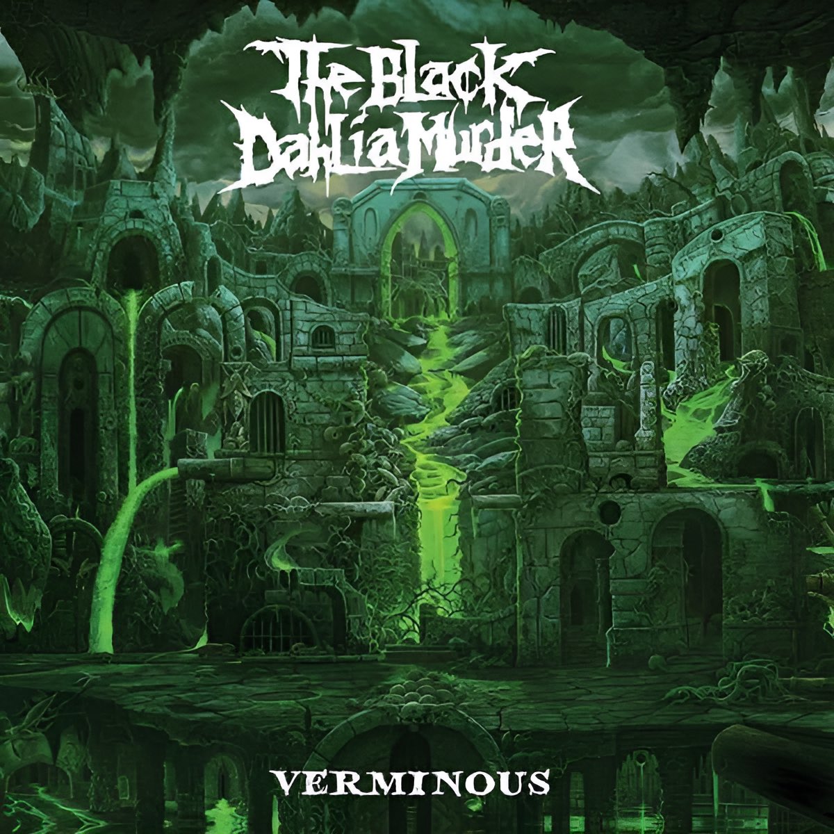 ThisDayInMETAL's tweet photo. Apr 17th 2020 ๐๐ก๐ ๐๐ฅ๐๐๐ค ๐๐๐ก๐ฅ๐ข๐ ๐๐ฎ๐ซ๐๐๐ซ released the album โVerminousโ #DawnOfRats #ChildOfNight #Godlessly #DeathMetal
๐๐ข๐ ๐ฒ๐จ๐ฎ ๐ค๐ง๐จ๐ฐ...
Their name is derived from the 1947 unsolved murder of Elizabeth Short, often referred to as Black Dahlia. https://t.co/CwUDNT9hBT