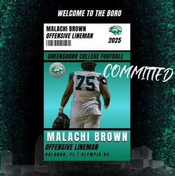 Malachi Brown (@malachi_brow_n) on Twitter photo 100% committed #AGTG #letswork <a href="/GCCoachTy/">Coach Ty</a> <a href="/CoachGabe34/">Travis Gabriel</a> <a href="/coachjacob75/">Coach Jacob</a> <a href="/TomMoss78/">Tom Moss</a> <a href="/CoachWarren35/">CoachWarren35</a> 100% committed #AGTG #letswork <a href="/GCCoachTy/">Coach Ty</a> <a href="/CoachGabe34/">Travis Gabriel</a> <a href="/coachjacob75/">Coach Jacob</a> <a href="/TomMoss78/">Tom Moss</a> <a href="/CoachWarren35/">CoachWarren35</a>