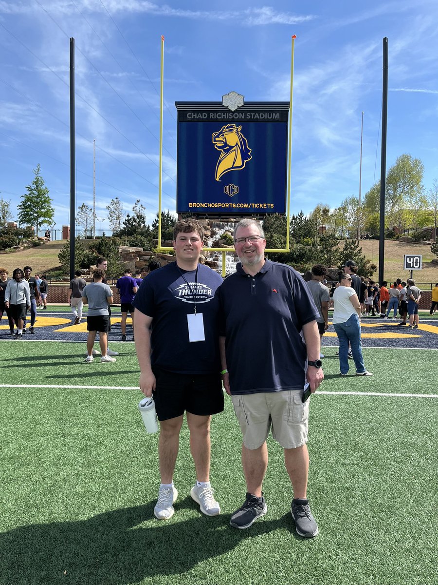 Jack Godar tweet media