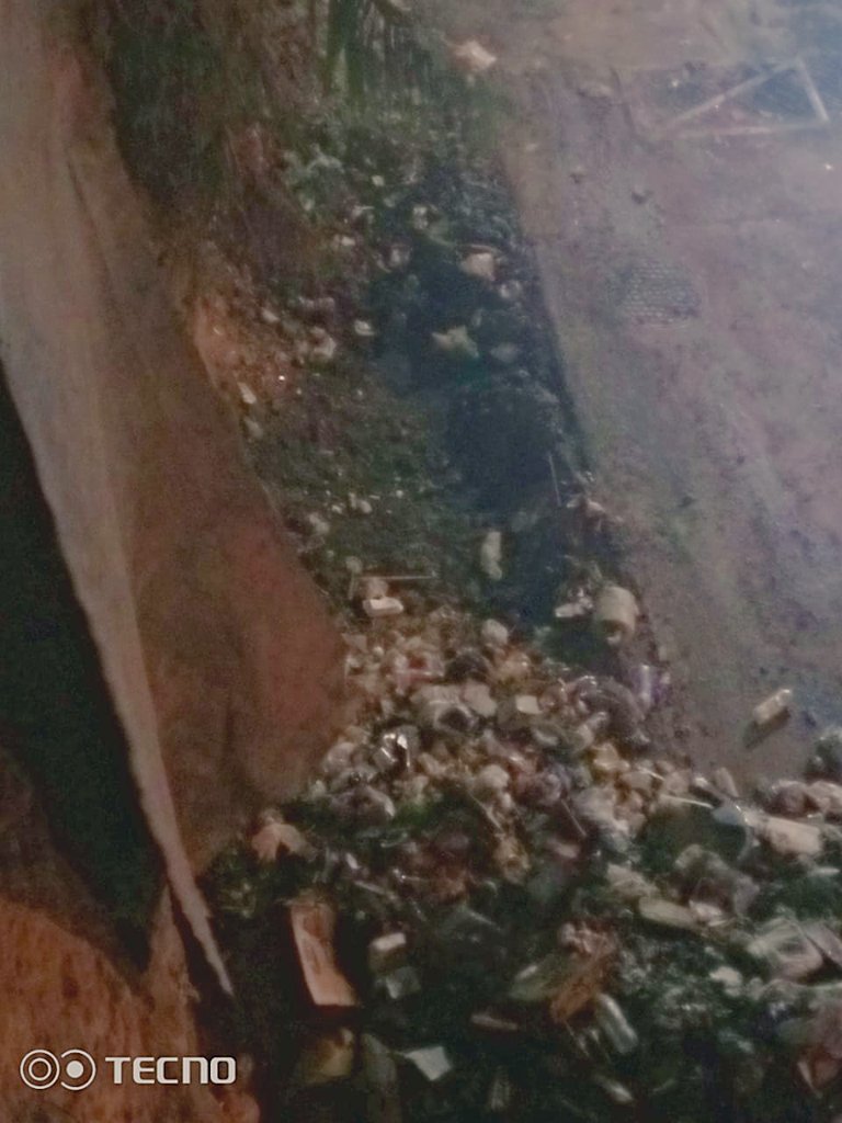 marihernis tweet media