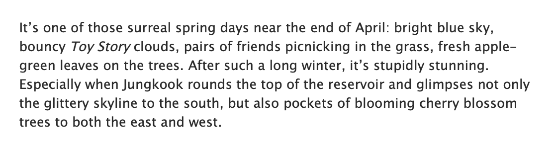 🌲 TheInklings 🌲 tweet media