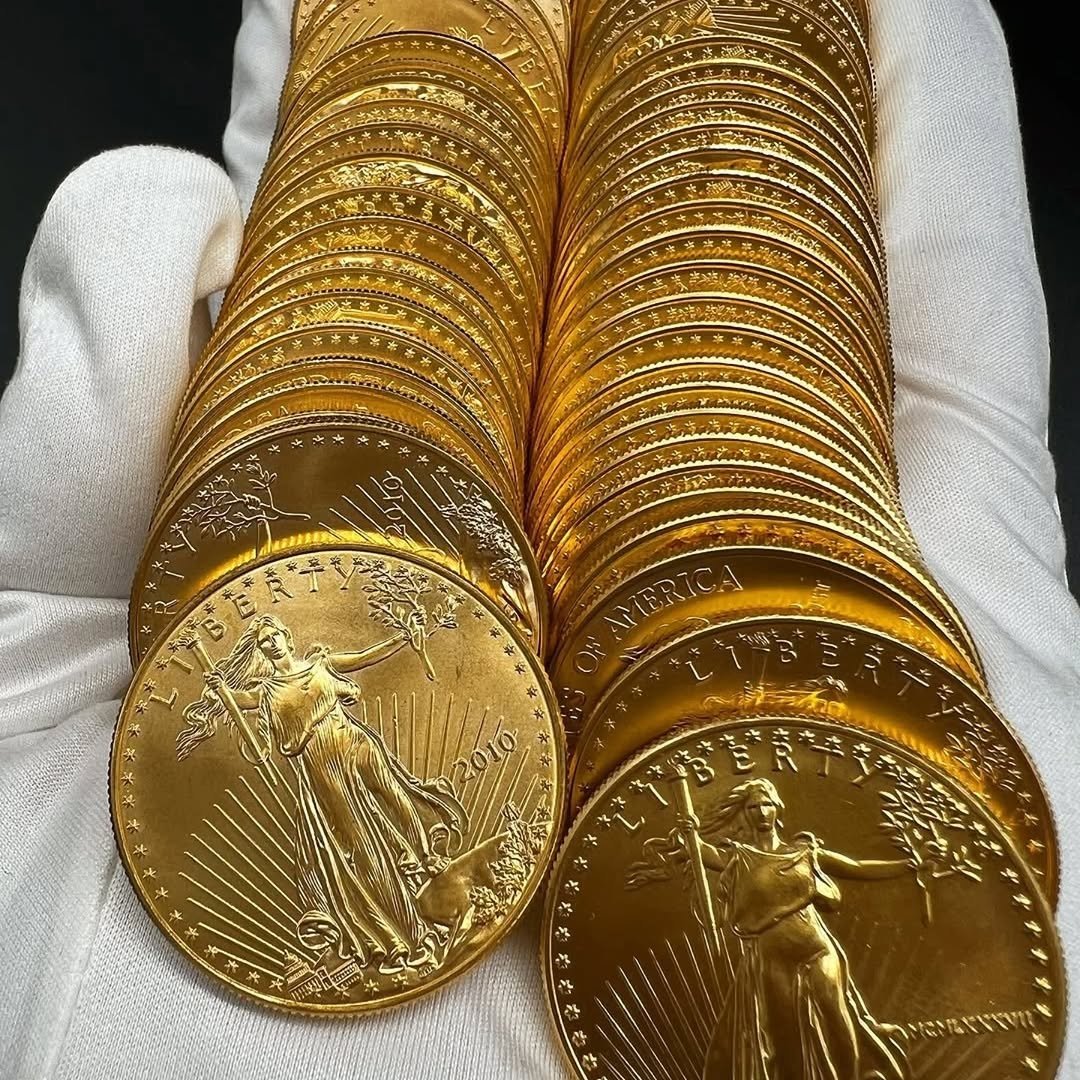 Gold_Silver65's tweet photo. #gold #jewelry #silver #fashion #ewellery #love #k #handmade #diamond #diamonds #art #necklace #earrings #ring #luxury https://t.co/EV6uG9LV0B
