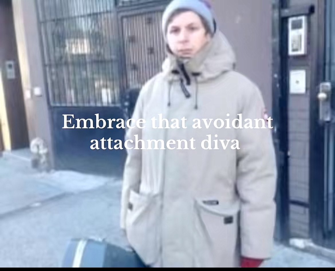 ms chanandler bong (@hibastedx) on Twitter photo 