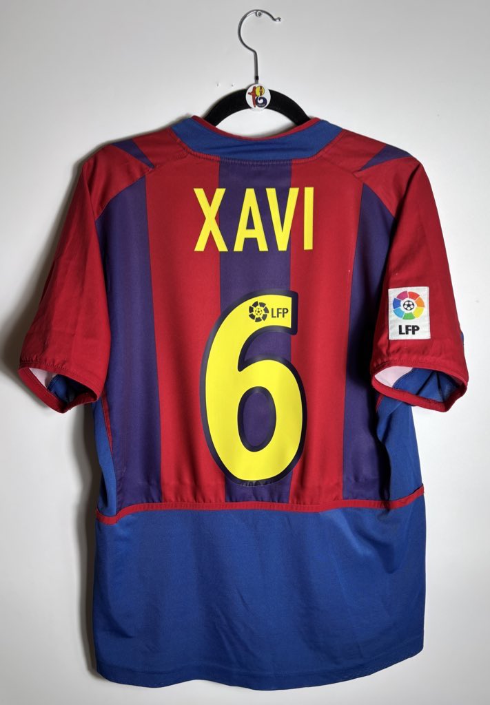 total Barça on X: total Barça on X: