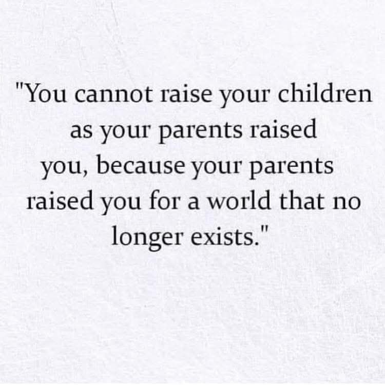 Glock Barbie 45 🇺🇸 (@glockbarbie45) on Twitter photo 