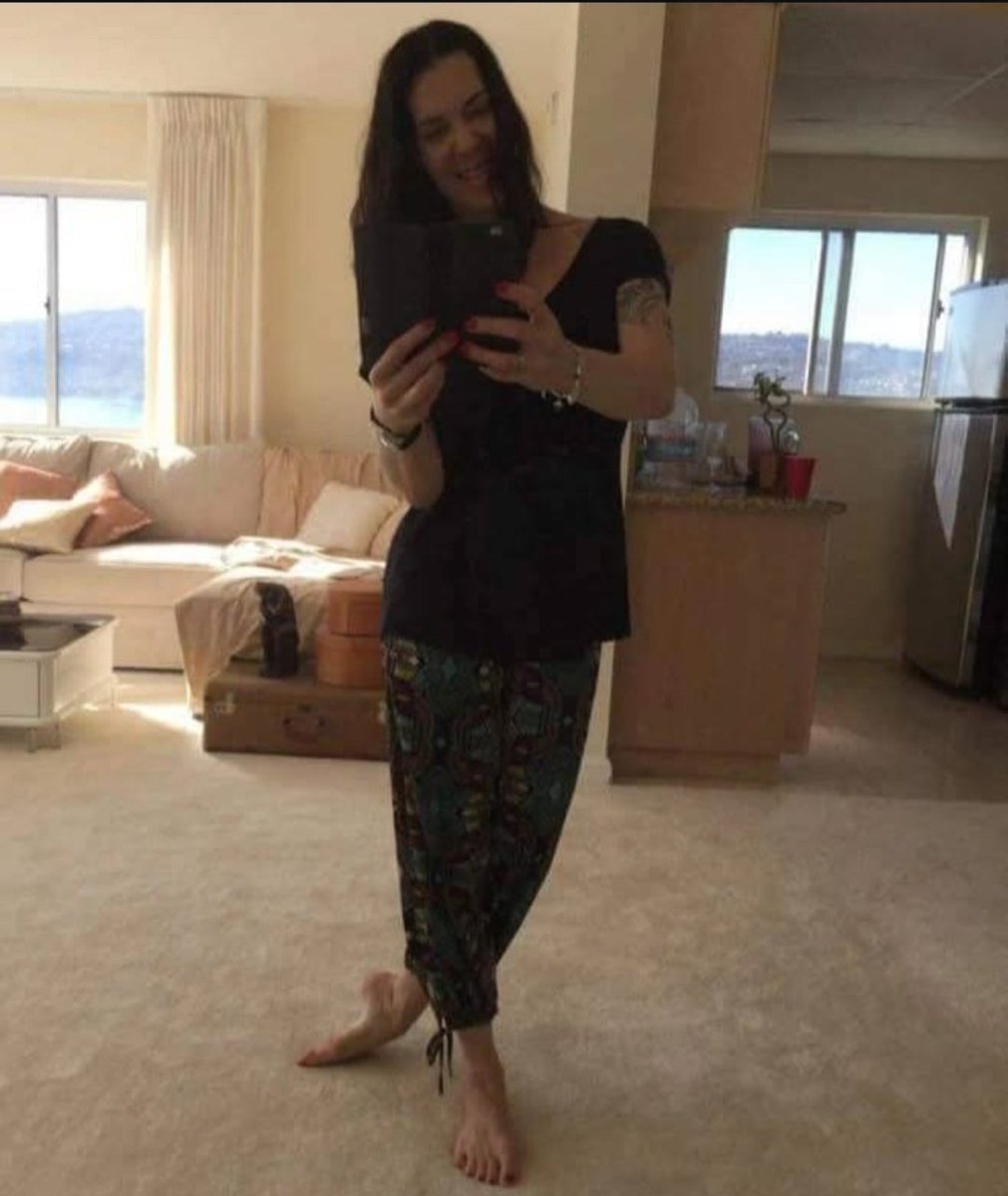 December 1969-April 2016💔
In Memory of Chyna,still love &amp; miss you all the time.I miss your smile, your voice, and your laugh. You will forever be in my heart,we formed a friendship that I will always cherish. Your Memories will live on for many years to come❤️ Angie TeamChyna