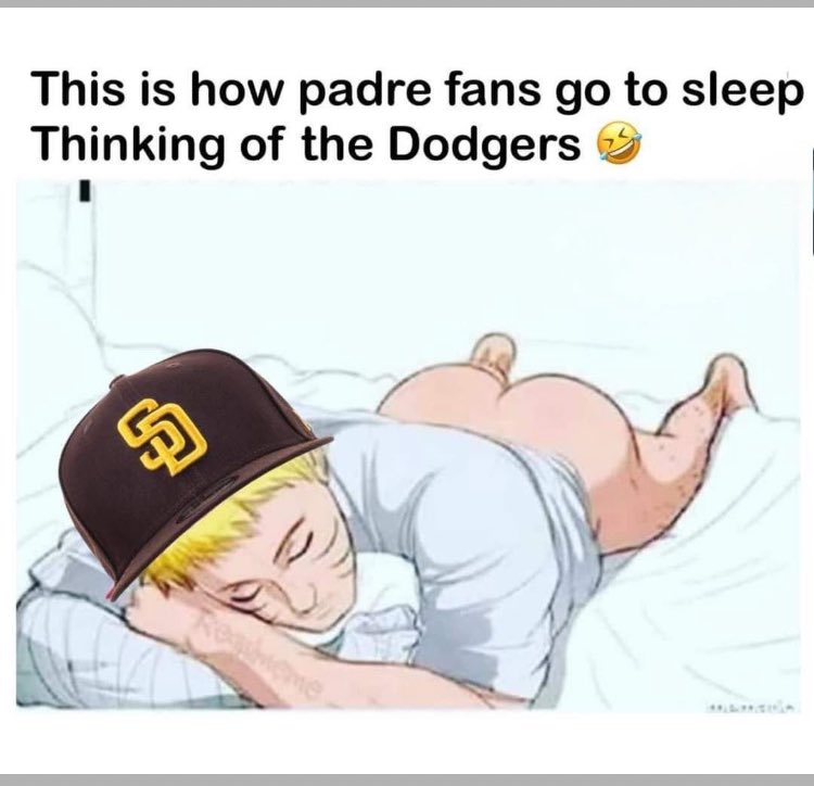 lukinator222's tweet photo. The internet remains undefeated…. https://t.co/pLFYnBREao