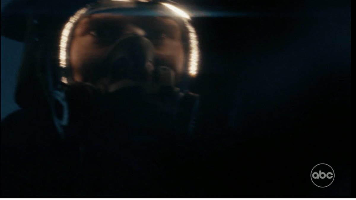 “i love you, kid”