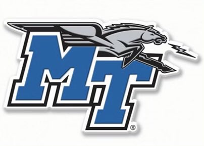 Owen Spell tweet media