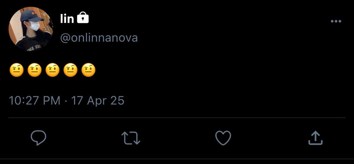 ayy yg asli sayang all member tweet media