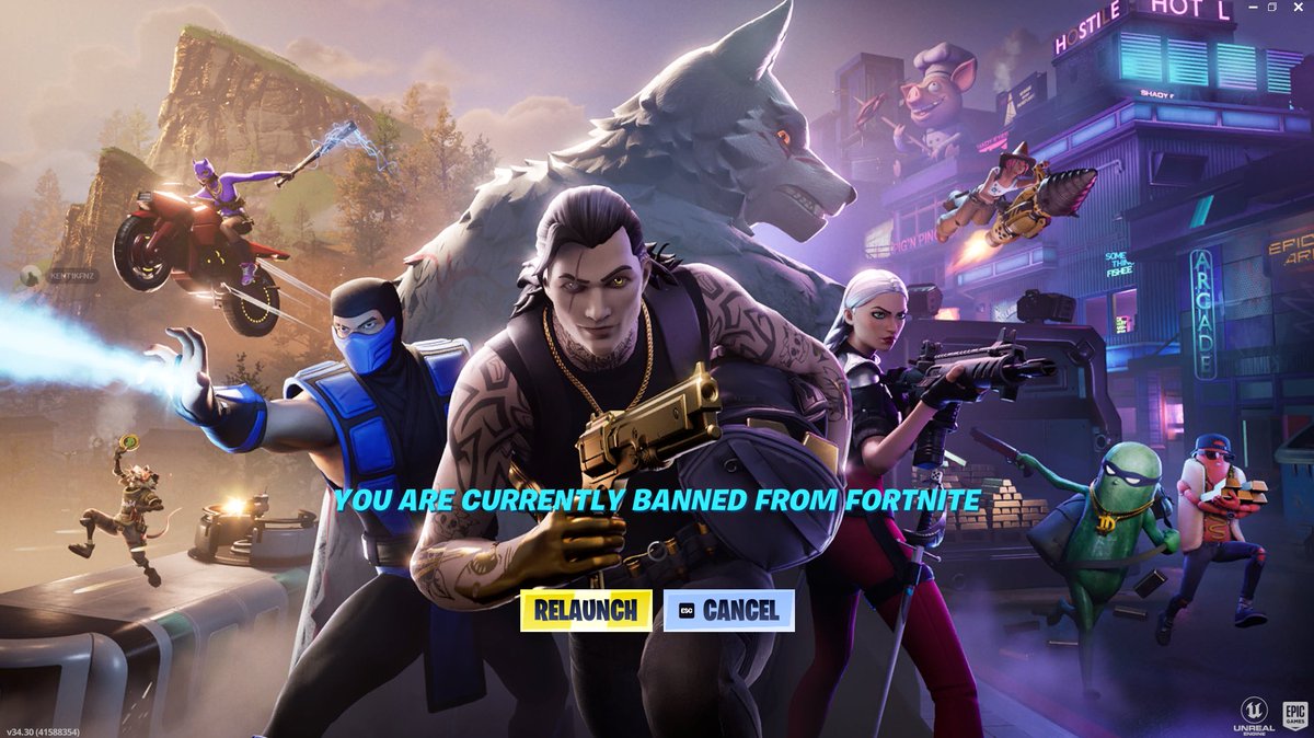 kent1kfnz tweet media