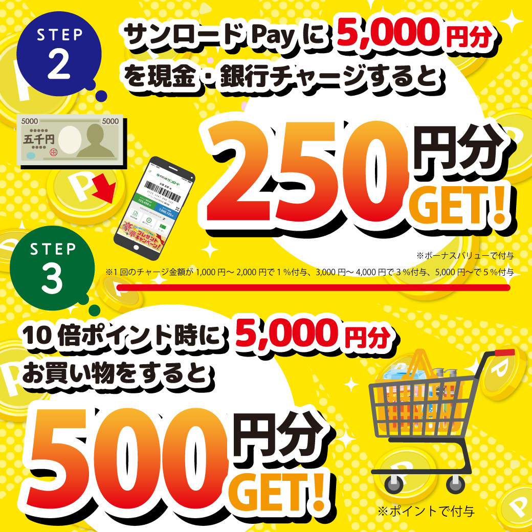 ヘルシースパサンロード【公式】 tweet media