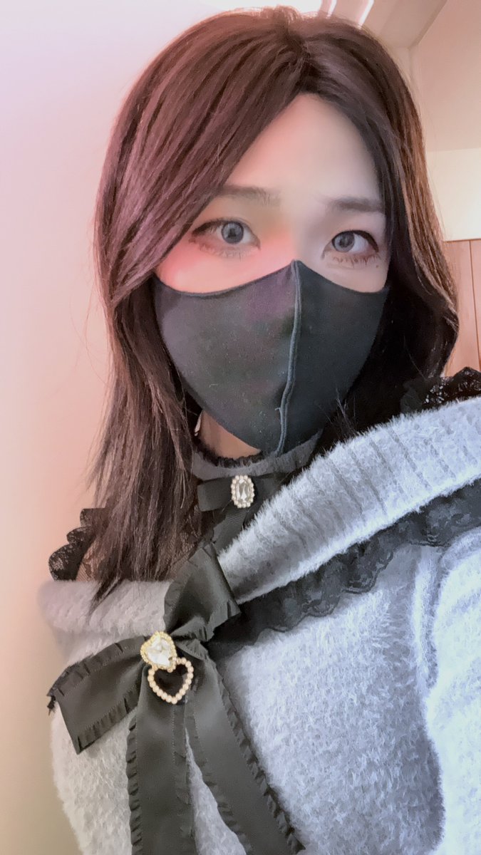 ootd（？
