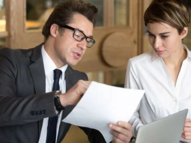 SkillCompetency's tweet image. The Role of Engineering Competency Report in Becoming a Professional Engineer 
#competencyreport #engineeringcompetencyreport #competencyreportwriting #writing #engineer #engineering #engineeringcareer #careersinengineering #professionalengineers 
Visit-globalimmigrationhelp.com/blog/the-role-…