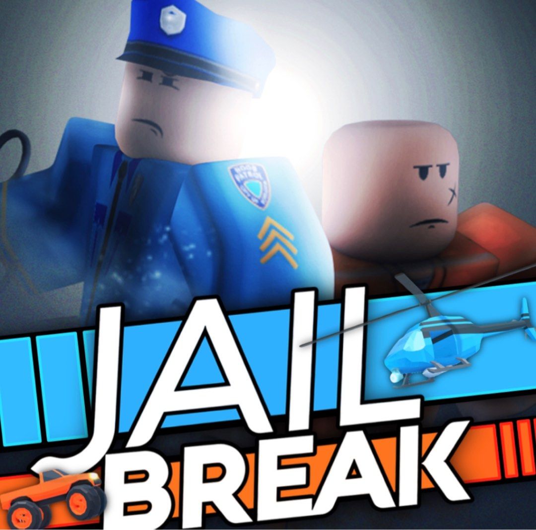 CrackleMeister's tweet photo. @Alex165101 @LegoTim82YT https://t.co/NZe2wb1UQA