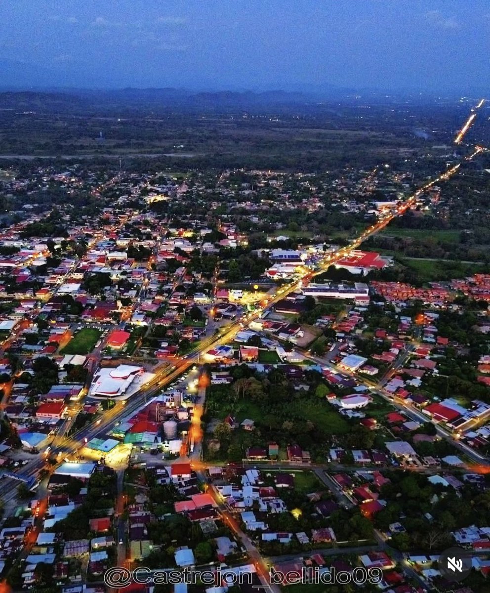 Corregimiento de La Concepción, Distrito de Bugaba, Provincia de Chiriquí
(Foto: @castrejon_bellido09 )
#chiriqui #bugaba #panama #pty