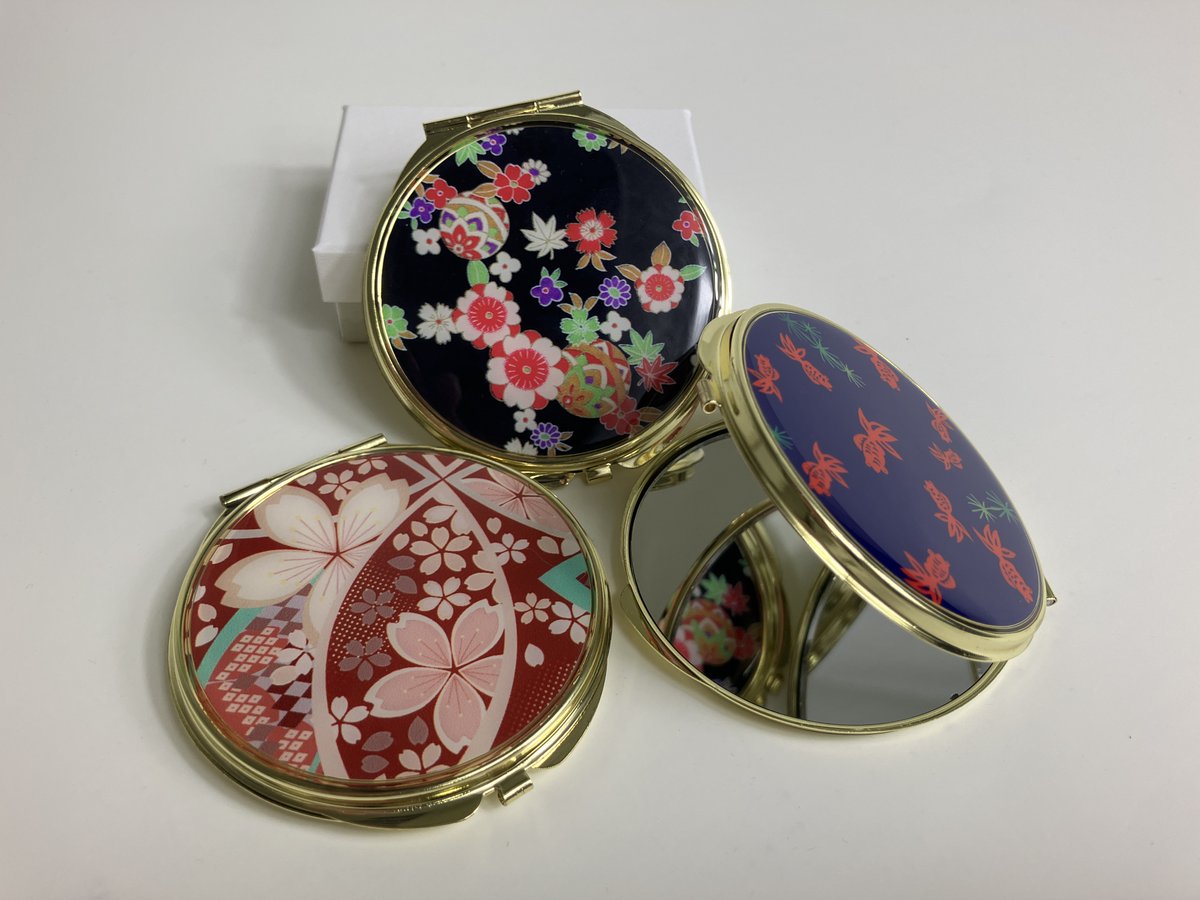 tobuhope's tweet photo. 本日サウスゾーンにアクセサリー売場［OSEWAYA］がNEW  OPEN🎉OPENを記念して「22K使用プレミアム厚メッキ国産のプチペンダント」を1,100円(税込)限定50点販売いたします🥳また合計2,000円(税込)以上お買上げの先着50名様に「コンパクトミラー」をプレゼント🎁
#池袋 #東武ホープセンター #お得情報 https://t.co/ZjJkSt9YHz