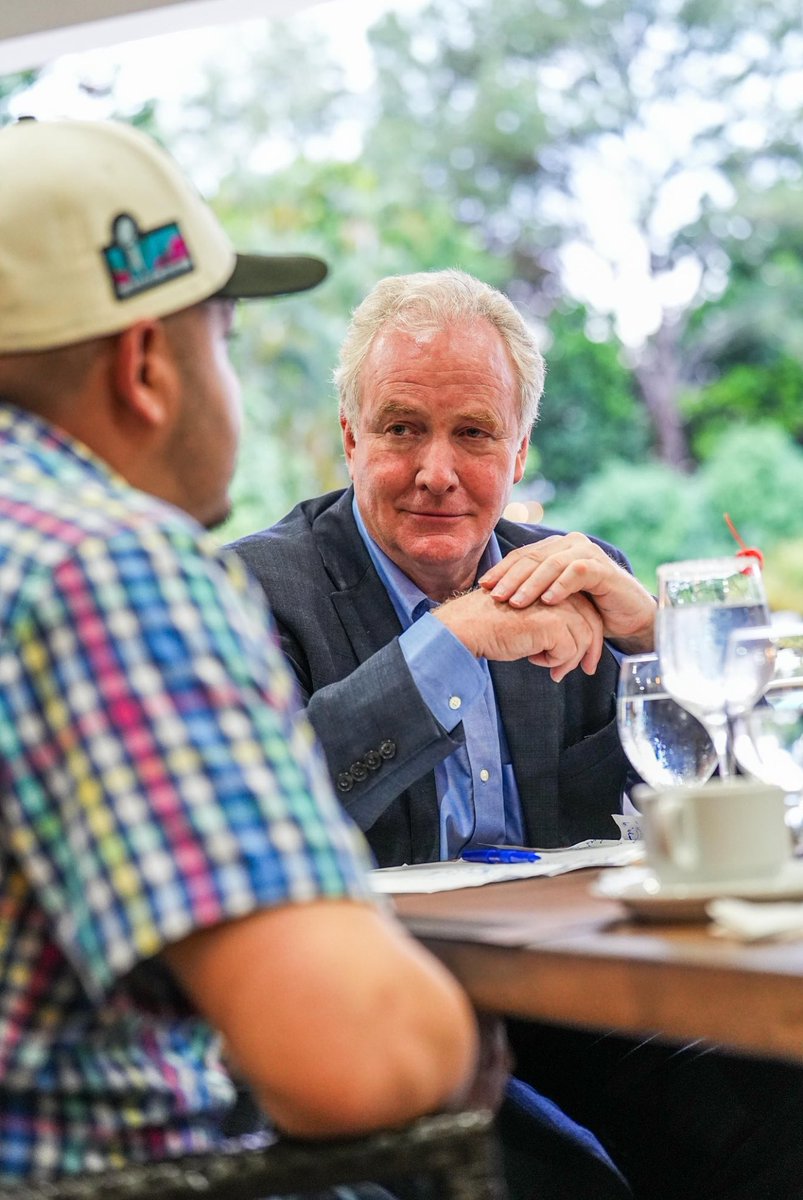 Nick Sortor tweet media