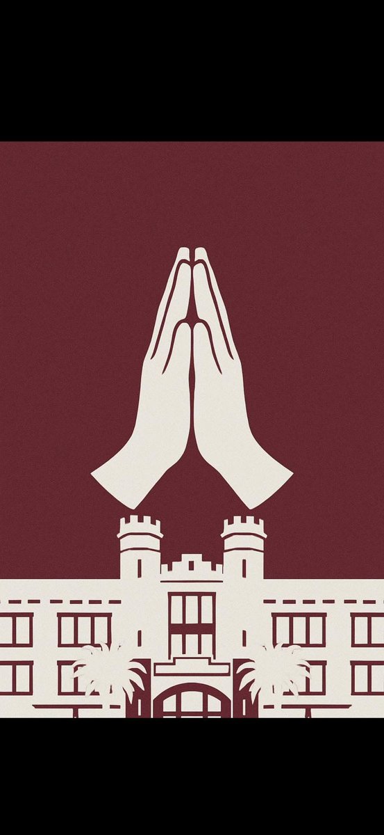 Bink (@louisbink) on Twitter photo 