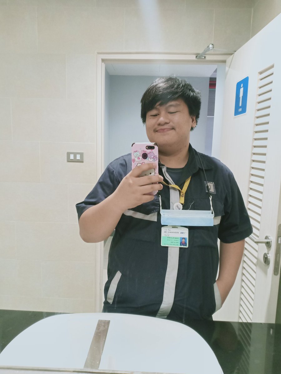 อยาก Skinship อยากอ้อน มีใครให้อ้อนได้บ้าง💦
#ผู้ชายหุ่นหมี #ชอบสาวอวบอ้วน #กทมนัดเย็ด 
#จรัญสนิทวงศ์ #วงศ์สว่าง #นัดเย็ดนนทบุรี