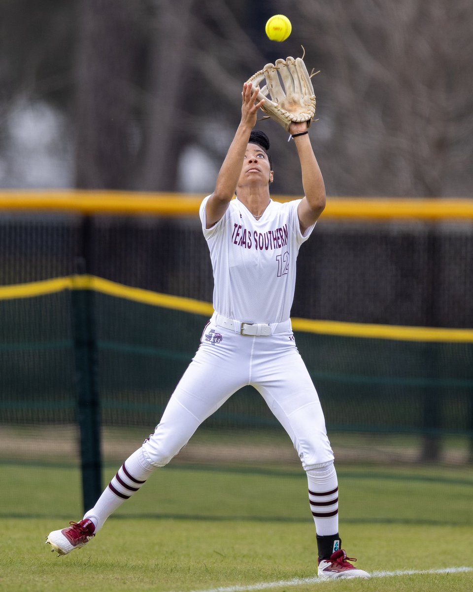 TXSO_Softball's tweet image. It’s Senior Weekend!!

Madison Battle - Outfielder - Cypress, TX 

Accounting Major - Spring 2025 Graduate