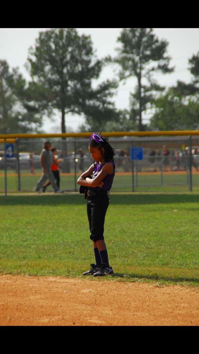TXSO_Softball's tweet image. It’s Senior Weekend!!

Madison Battle - Outfielder - Cypress, TX 

Accounting Major - Spring 2025 Graduate