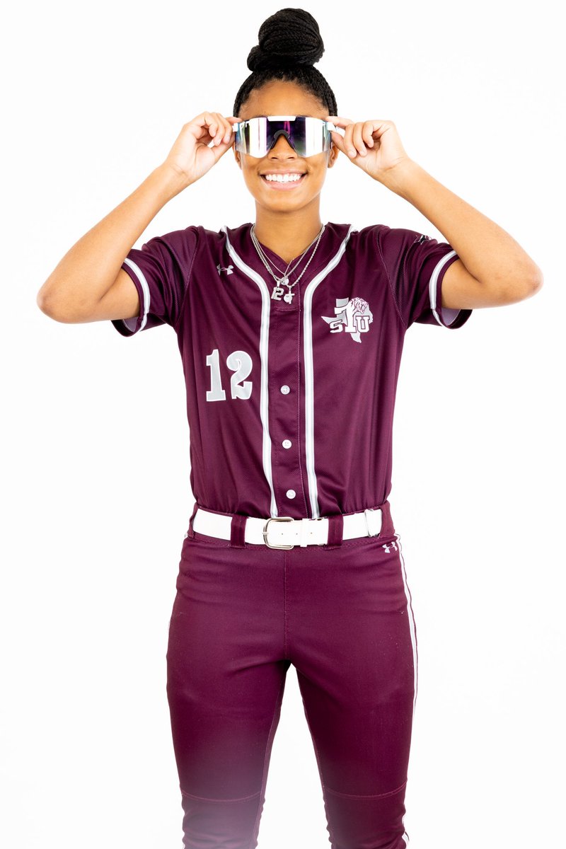 TXSO_Softball's tweet image. It’s Senior Weekend!!

Madison Battle - Outfielder - Cypress, TX 

Accounting Major - Spring 2025 Graduate