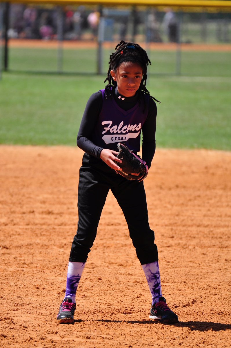 TXSO_Softball's tweet image. It’s Senior Weekend!!

Madison Battle - Outfielder - Cypress, TX 

Accounting Major - Spring 2025 Graduate