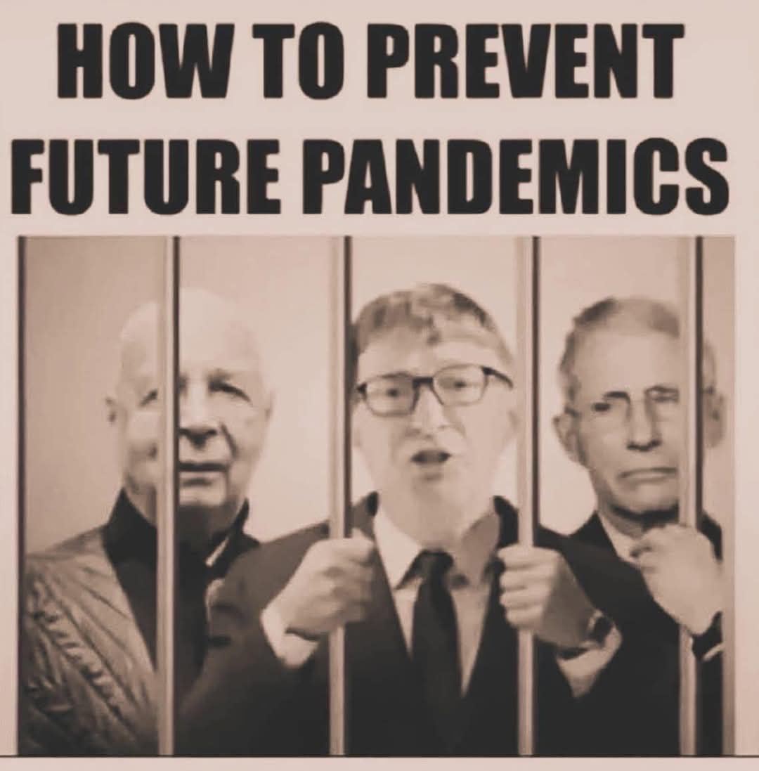 Glock Barbie 45 🇺🇸 (@glockbarbie45) on Twitter photo 