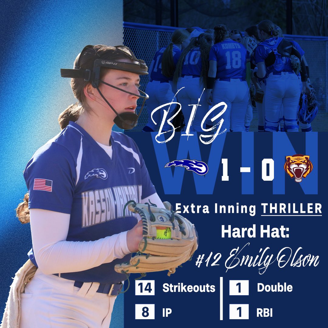 Extra innings THRILLER 

<a href="/KM_Activities/">KM Activities</a>