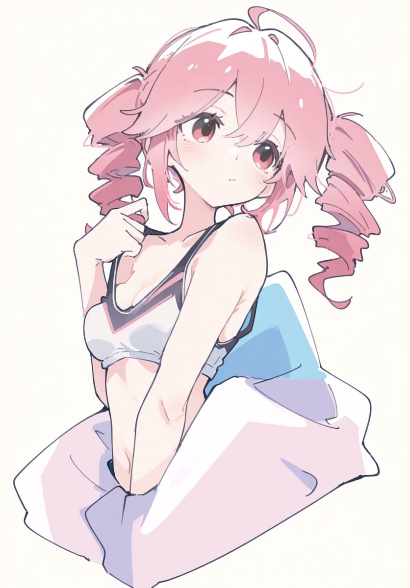 puroniito's tweet photo. 重音テト https://t.co/paWmQCwlEB