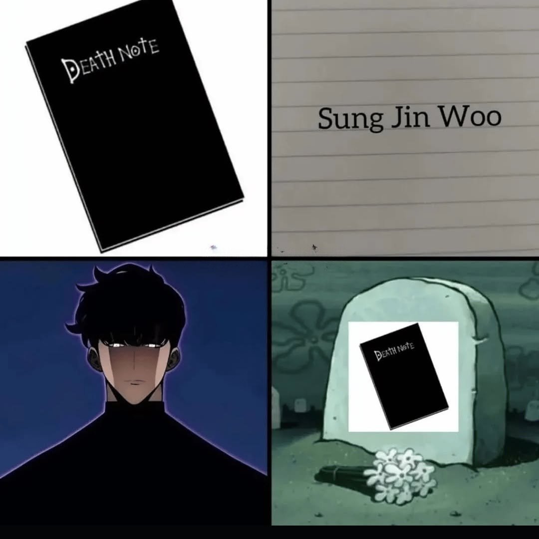 Anime Tweets tweet media