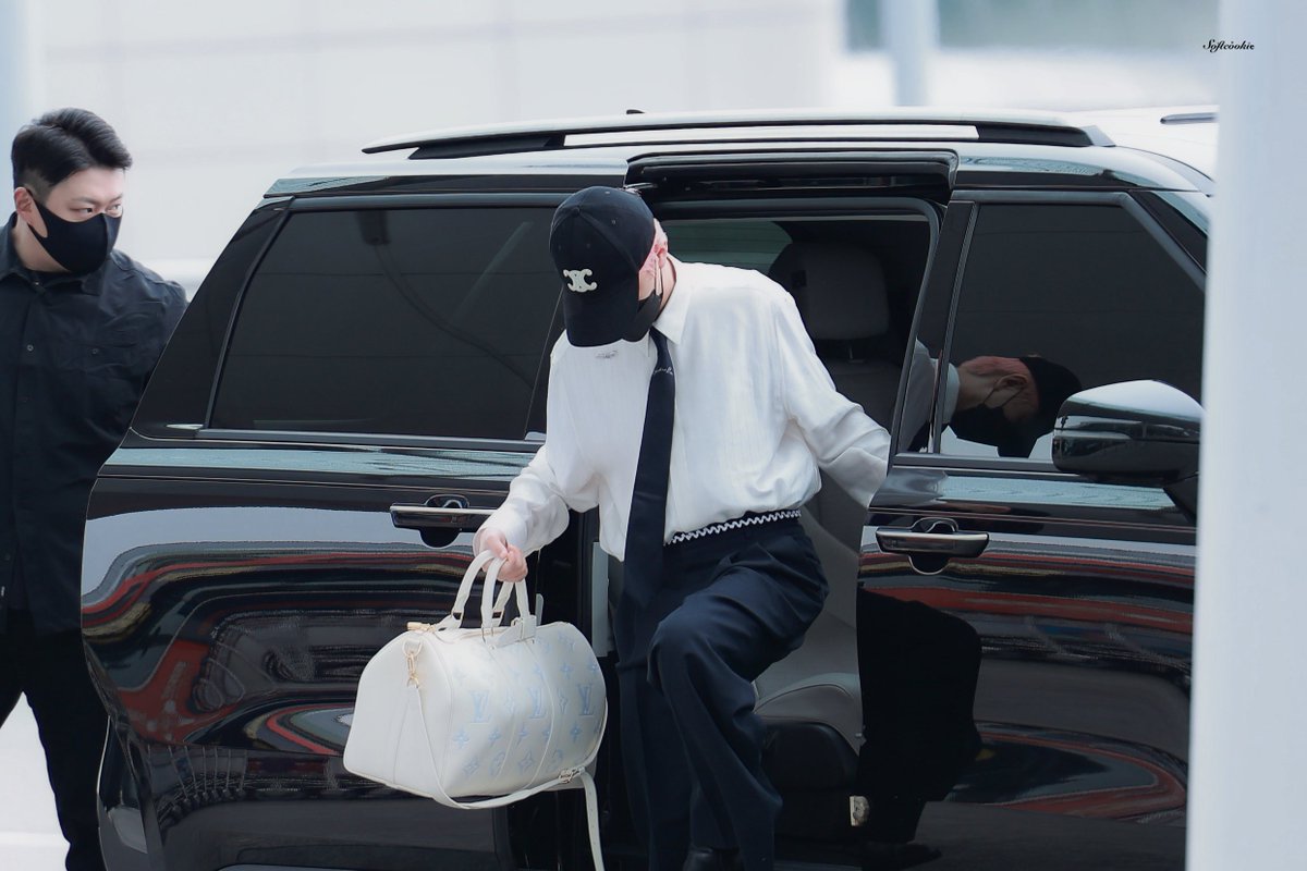 Softcookiee tweet media