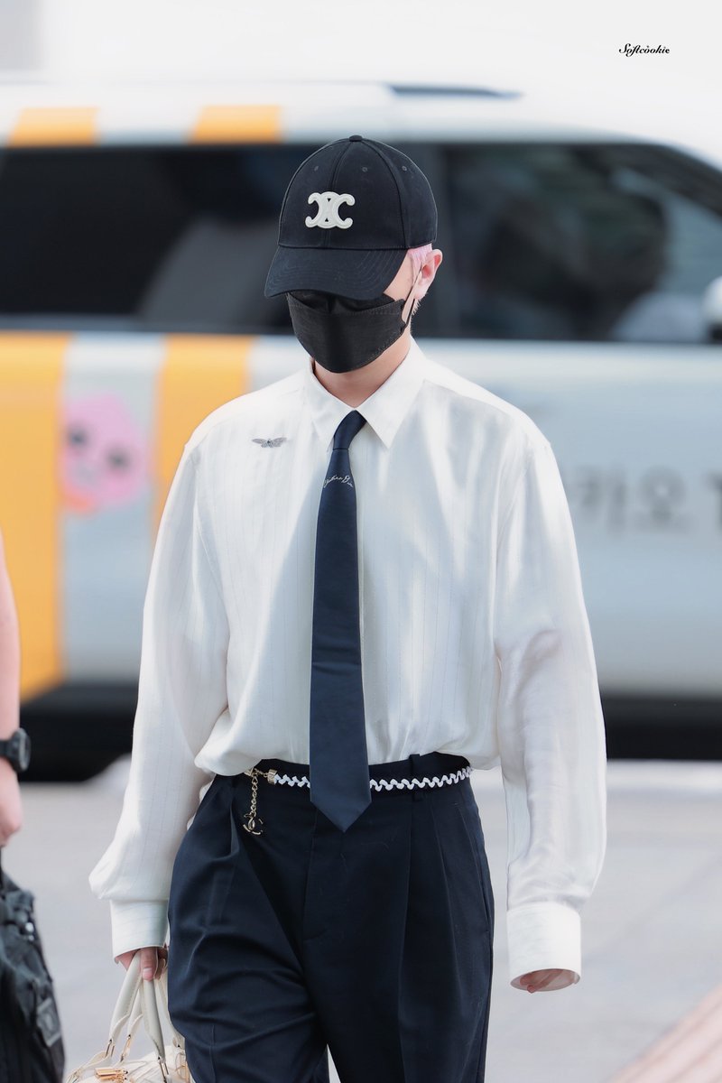 Softcookiee tweet media