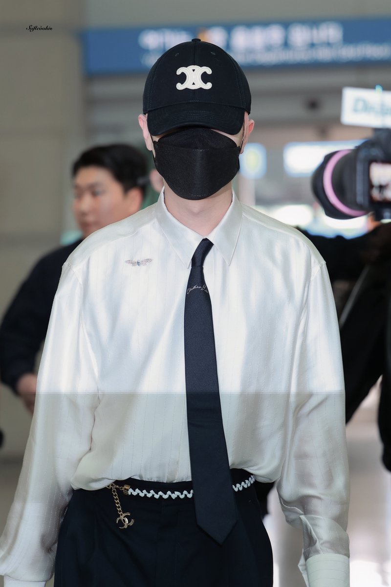 Softcookiee tweet media