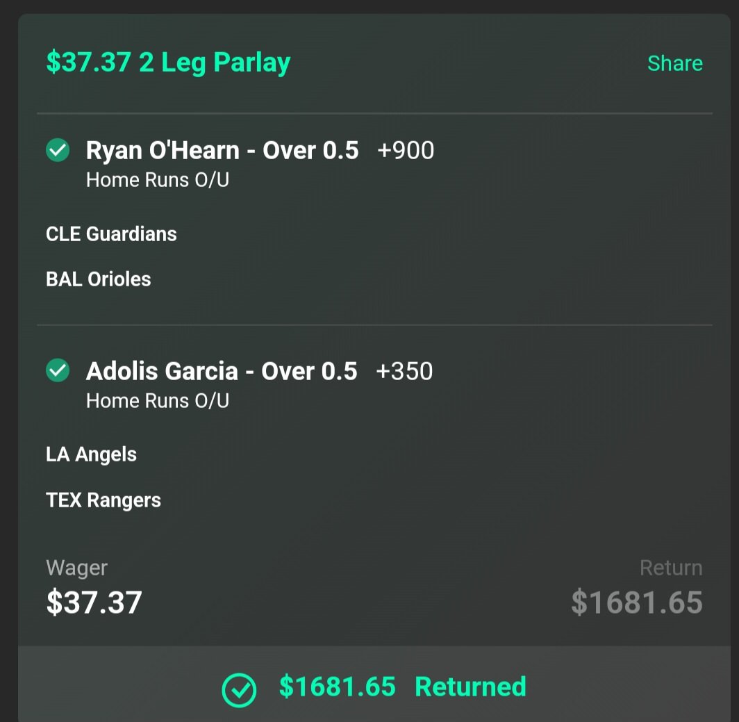 keith mcsherry tweet media