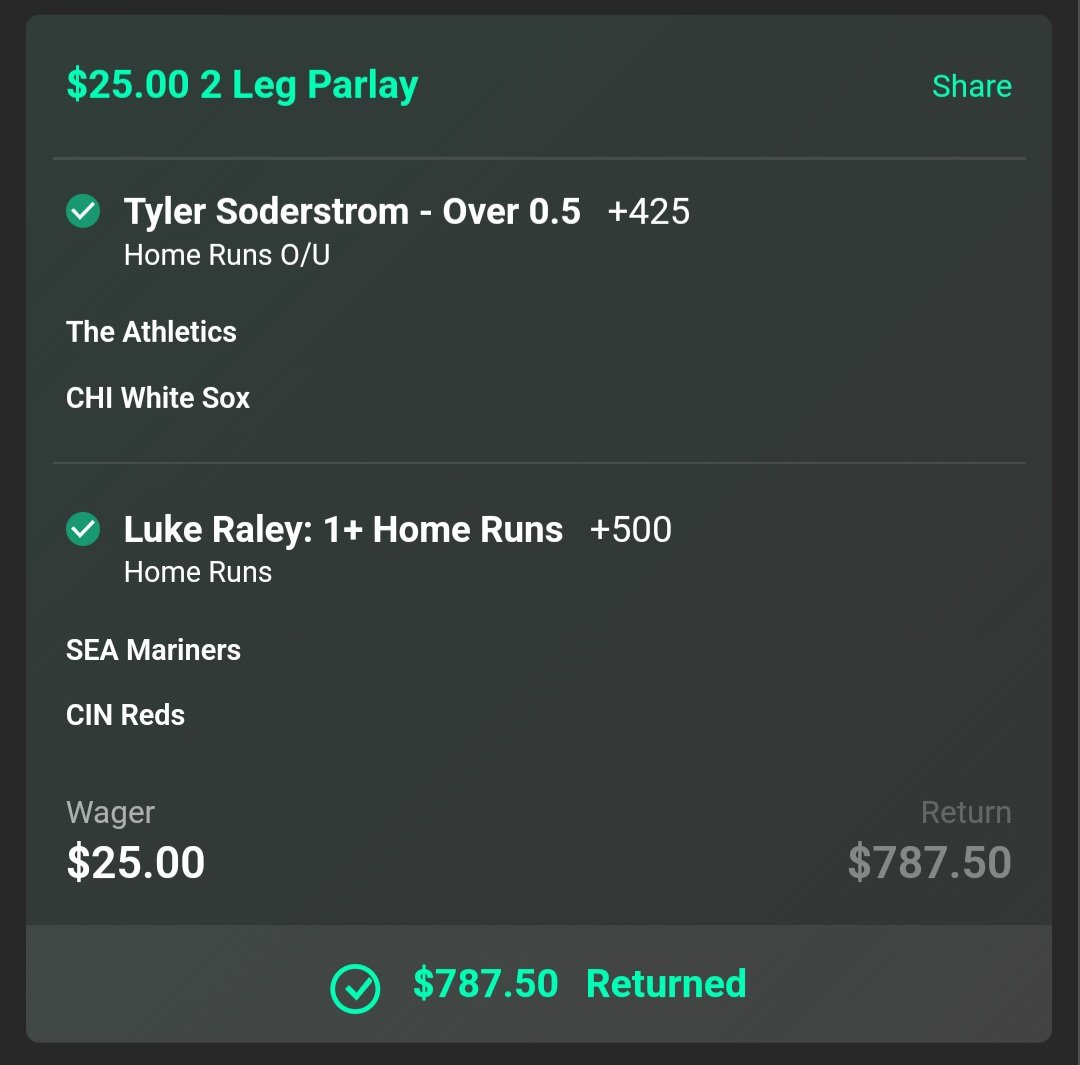 keith mcsherry tweet media