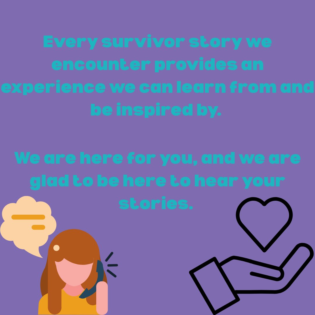 AlbanyCVSVC's tweet photo. Just a reminder that we have a 24/7 Sexual Assault Crisis Hotline that can be reached at 518-447-7716, as well as an online chat that can be accessed on our website from 12-4pm M-F. 

#day17 #30daysofSAAM2025 #SAAM #SAAM2025 #Albany #Albanycounty https://t.co/CgDtj2csKa