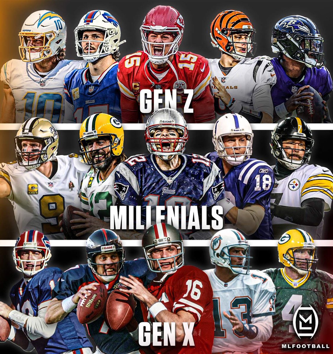 MLFootball tweet media