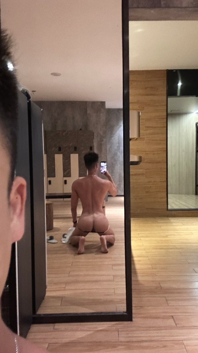 𝐒𝐇𝐈𝐄𝐙𝟗𝟕 (@shiez97) on Twitter photo 