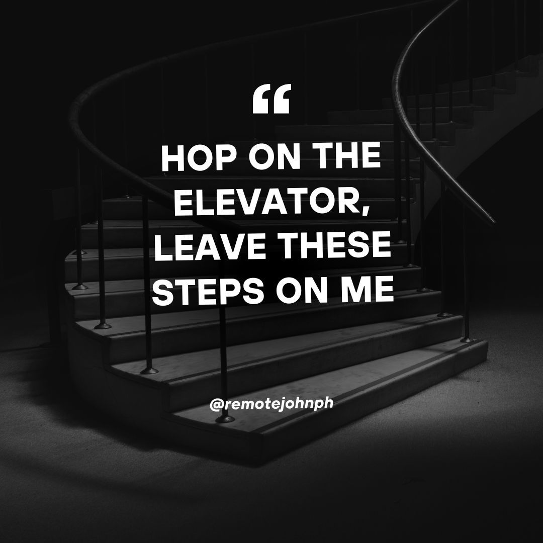 remotejohnph's tweet photo. Your to-do list just got shorter. 

#ToDoListDone 
#VAProductivity 
#AdminSupport
#VirtualAssistantLife 
#HelpingYouShine https://t.co/JEFk9PKrQf