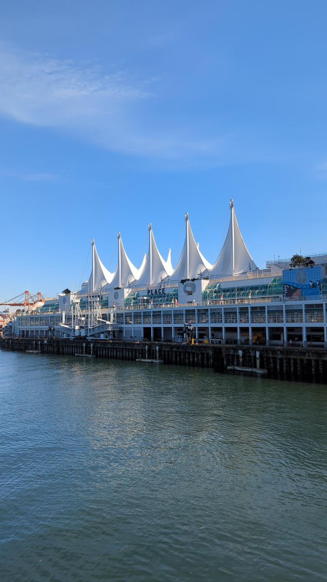 ccie found #cubiecoin in a White vault at this location! Join me playing #cubieverse, It's awesome!   #3314239